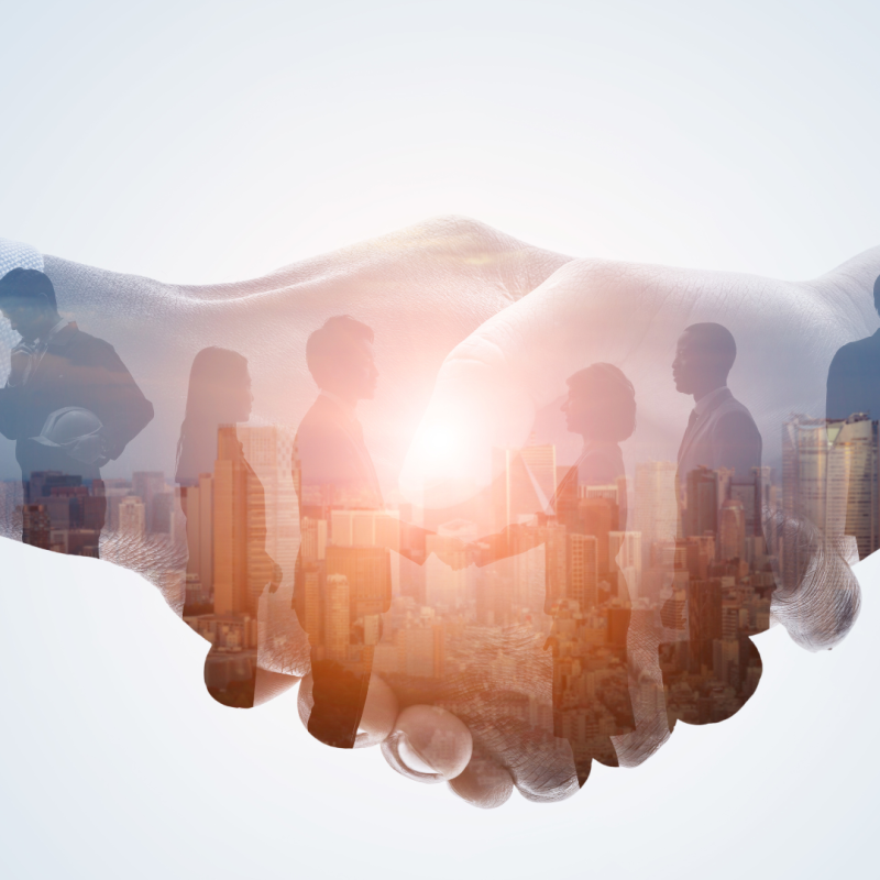 名称未設定のデザイン (39)